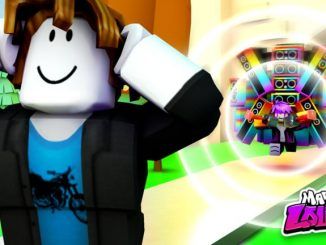 Make It Louder Simulator Codes