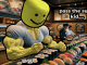 Make Sushi and Prove Dad Wrong codes