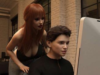 Man of the House Emma guide walkthrough
