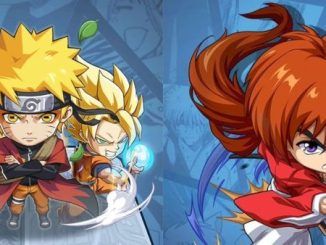 Manga Battle Tiny Hero Codes