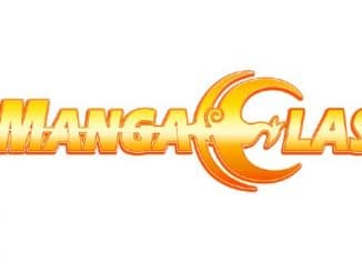 Manga Clash Code