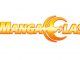 Manga Clash Code