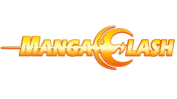 Manga Clash Code