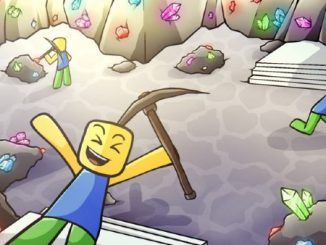 Manic Mining 2 Codes