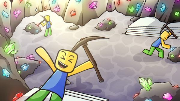Manic Mining 2 Codes