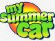 Map My Summer Car