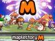 Maplestory Daily and Weekly Reset Time