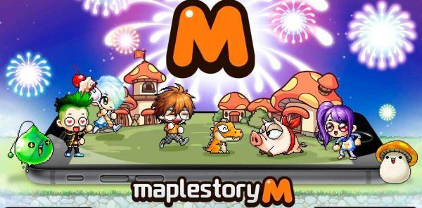 Maplestory Daily and Weekly Reset Time