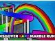 Marble Merge Tycoon Codes