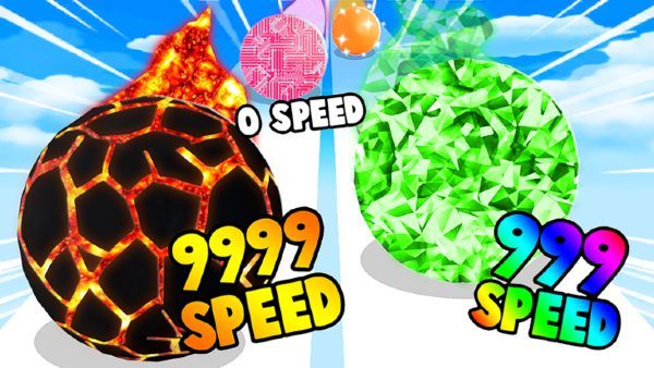 Marble Race Clicker Codes