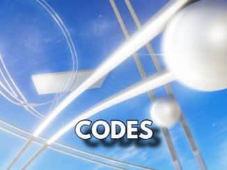 Marble Rail Codes Roblox