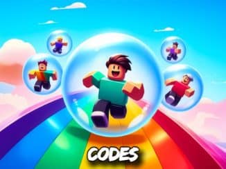 Marble Run Simulator Codes Roblox