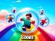 Marble Run Simulator Codes Roblox