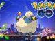 Mareep Weakness Pokemon Go