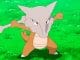 Marowak Weakness Pokemon Go