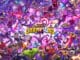 Marvel Contest of Champions Codes