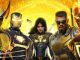 Marvel Midnight Suns Best Gifts