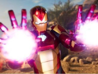 Marvel Midnight Suns Best Hangouts
