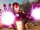 Marvel Midnight Suns Best Hangouts