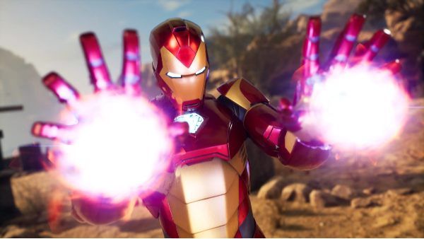 Marvel Midnight Suns Best Hangouts