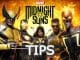 Marvel Midnight Suns Best Tips