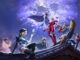 Marvel Rivals How to Ask for Healing