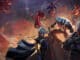 Marvel Rivals How to Leave Voice Chat