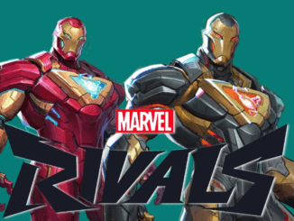 Iron Man Armor Model 42 costume