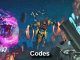 Marvel Snap Codes