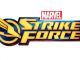 Marvel Strike Force Tier List best characters teams