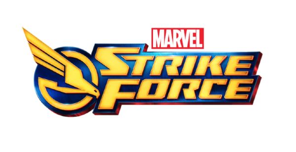 Marvel Strike Force Tier List best characters teams