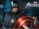 Marvel's Avengers Unlock Characters