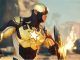 Marvel’s Midnight Suns Promo Codes