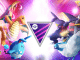 Master League Pokemon Go