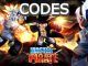 Master Pirate Codes Roblox