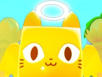 Master Rebirth 4 in Pet Simulator 99 for Rewards