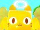 Master Rebirth 4 in Pet Simulator 99 for Rewards