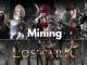 Master the Art of Mining in Lost Ark Best Mining Guide