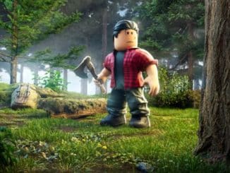 Masterblox Codes