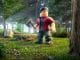 Masterblox Codes