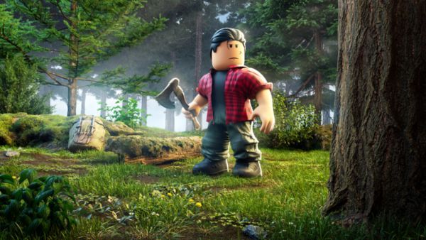 Masterblox Codes