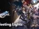 Mastering Fleeting Lights in Honkai Star Rail Guide