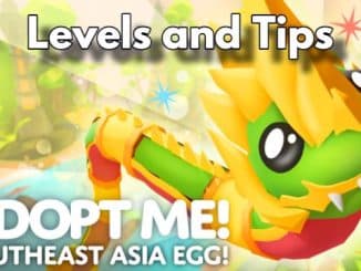 Mastering Pet Aging in Adopt Me Guide to Pet Levels and Tips