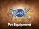 Mastering Pet Equipment in Ragnarok Origin Easy Guide