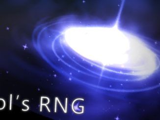 How to get Money in SOLS RNG Easy Method Guide