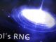 How to get Money in SOLS RNG Easy Method Guide