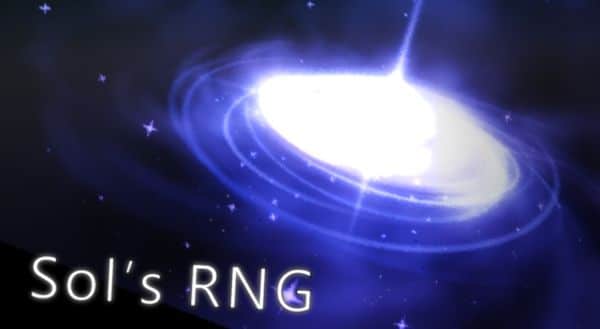 How to get Money in SOLS RNG Easy Method Guide