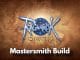 Mastersmith Build in Ragnarok Origin Easy Guide