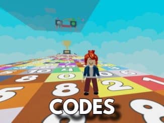 Math Block Race Codes Roblox