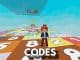 Math Block Race Codes Roblox